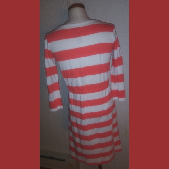 SOLD🔴🔴🔴 - Picture 2 of 3